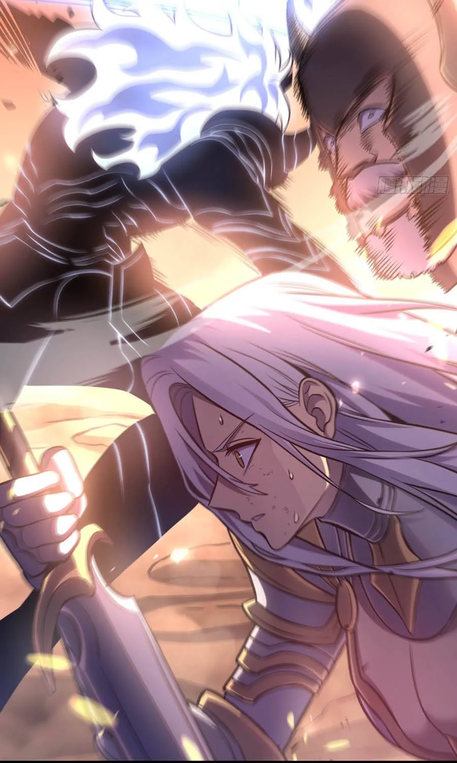 Sau Khi Trùng Sinh Ta Dùng Gương Phản Chiếu Quay Lại Trả Thù Chap 48 - Next Chap 49