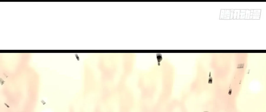 Sau Khi Trùng Sinh Ta Dùng Gương Phản Chiếu Quay Lại Trả Thù Chap 48 - Next Chap 49