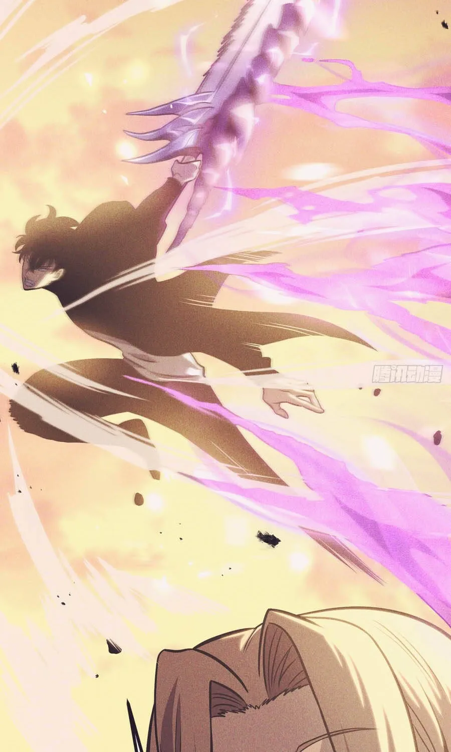 Sau Khi Trùng Sinh Ta Dùng Gương Phản Chiếu Quay Lại Trả Thù Chap 48 - Next Chap 49