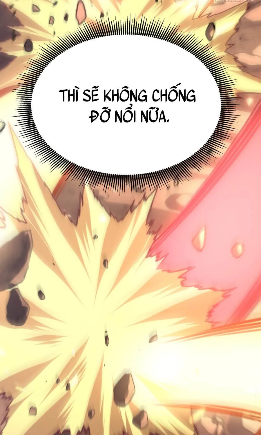 Sau Khi Trùng Sinh Ta Dùng Gương Phản Chiếu Quay Lại Trả Thù Chap 48 - Next Chap 49