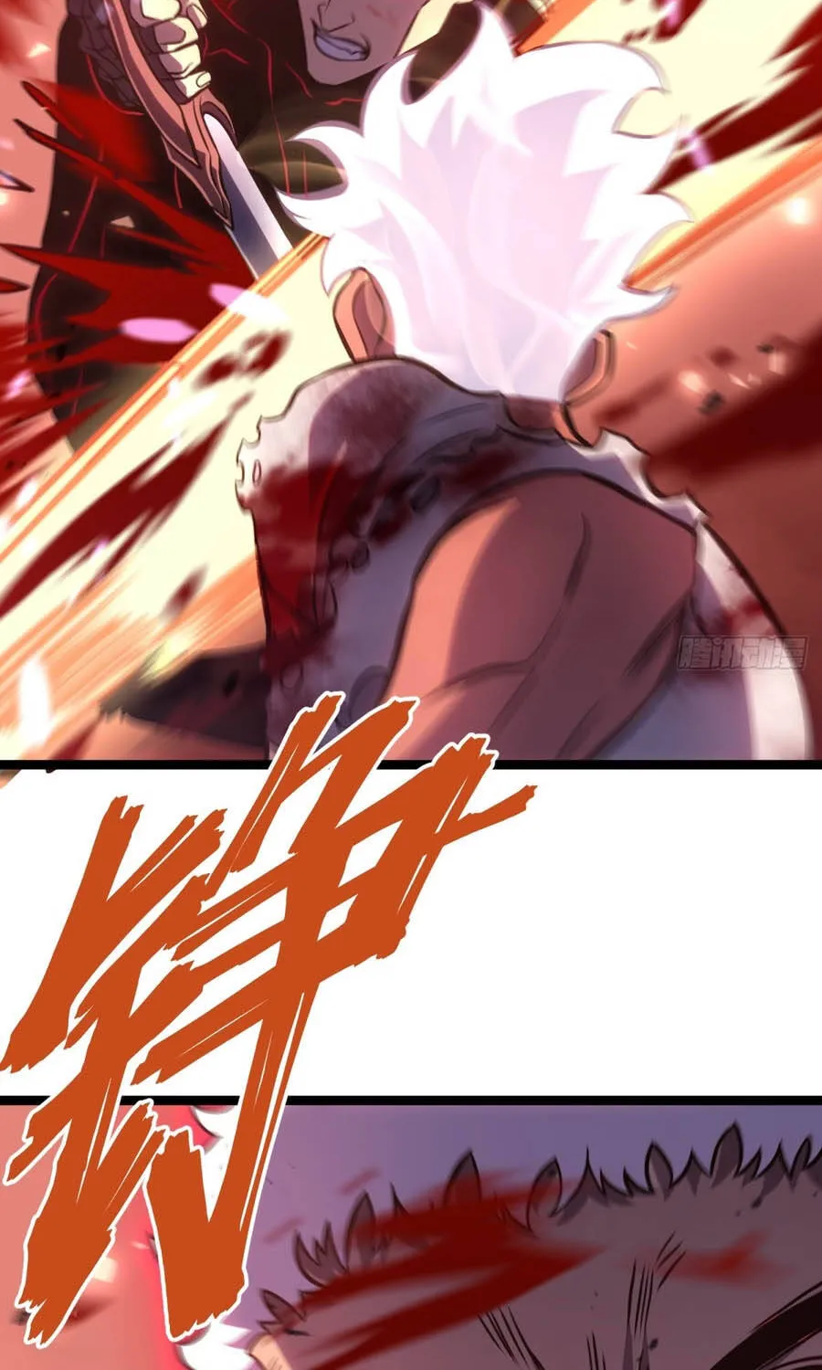 Sau Khi Trùng Sinh Ta Dùng Gương Phản Chiếu Quay Lại Trả Thù Chap 48 - Next Chap 49