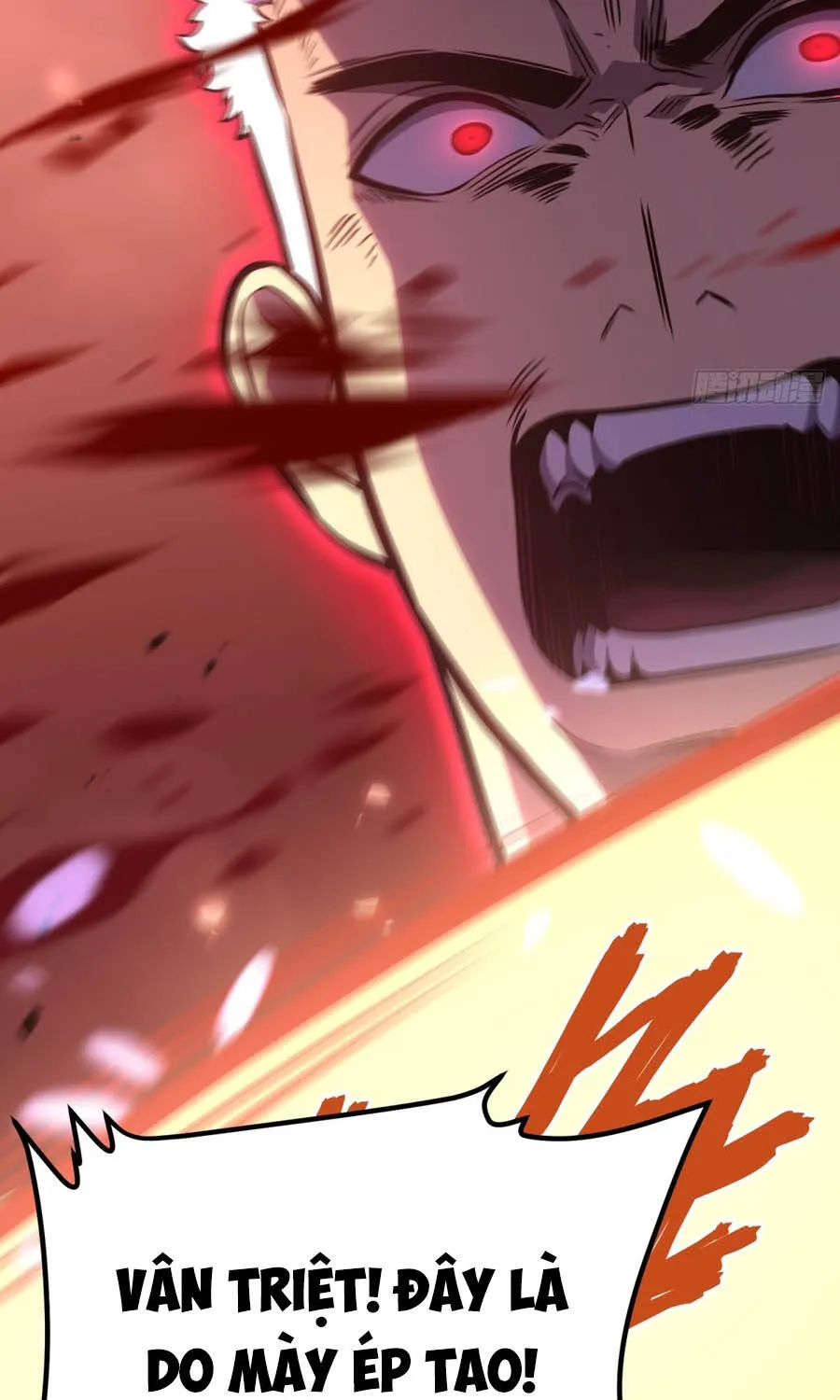 Sau Khi Trùng Sinh Ta Dùng Gương Phản Chiếu Quay Lại Trả Thù Chap 48 - Next Chap 49