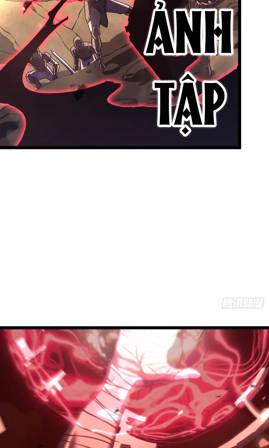 Sau Khi Trùng Sinh Ta Dùng Gương Phản Chiếu Quay Lại Trả Thù Chap 48 - Next Chap 49