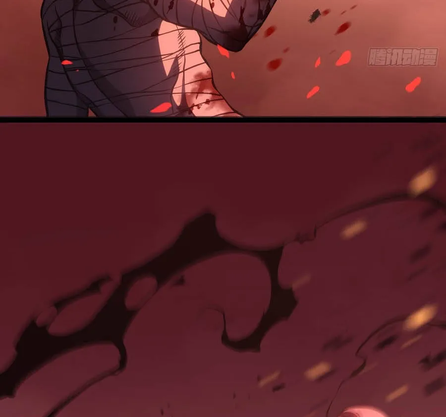 Sau Khi Trùng Sinh Ta Dùng Gương Phản Chiếu Quay Lại Trả Thù Chap 48 - Next Chap 49