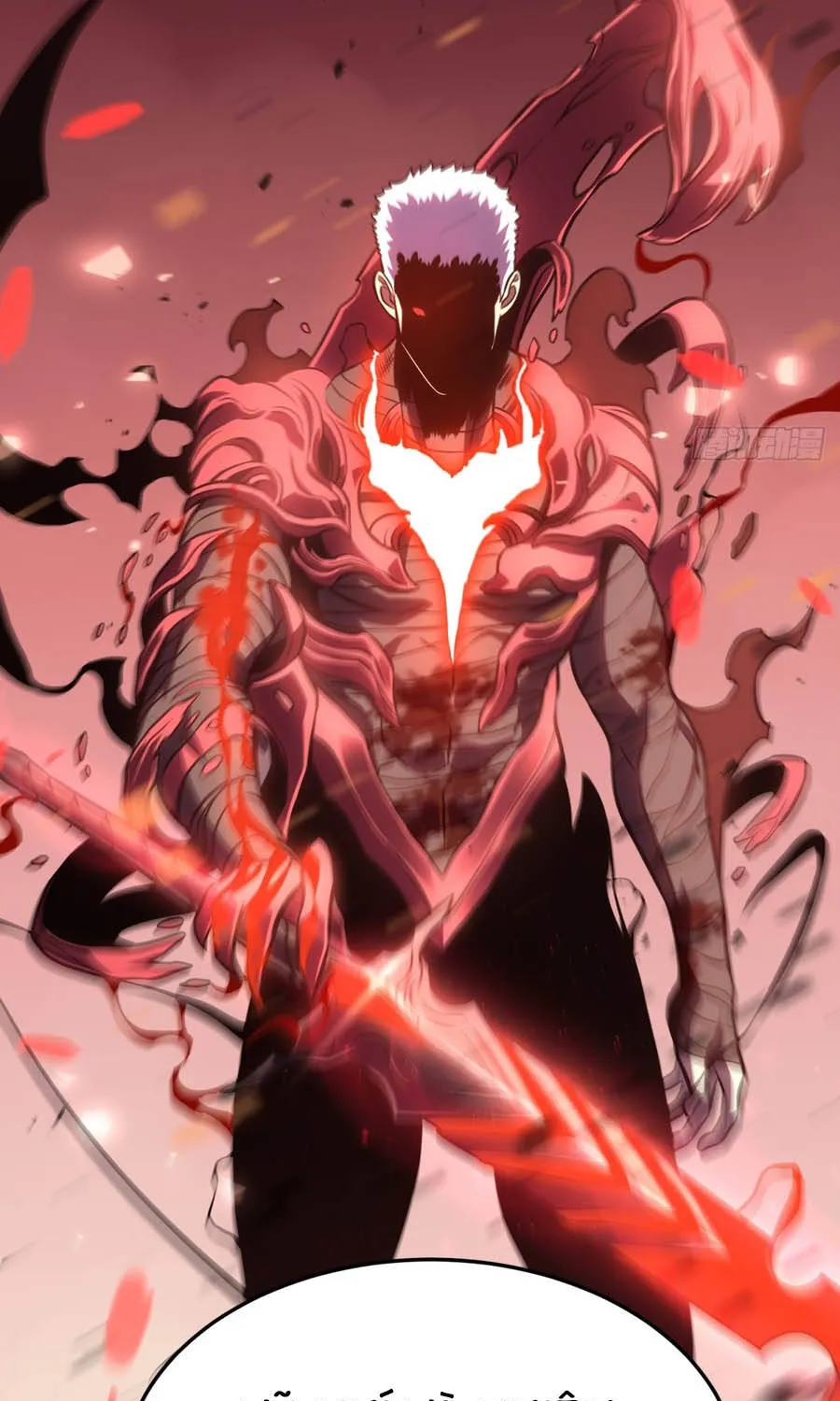 Sau Khi Trùng Sinh Ta Dùng Gương Phản Chiếu Quay Lại Trả Thù Chap 48 - Next Chap 49