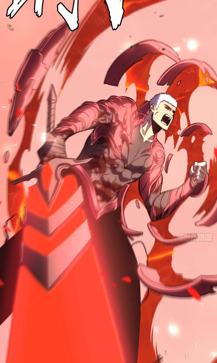 Sau Khi Trùng Sinh Ta Dùng Gương Phản Chiếu Quay Lại Trả Thù Chap 48 - Next Chap 49