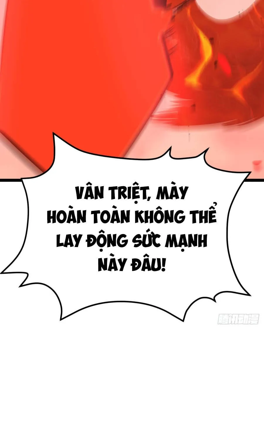 Sau Khi Trùng Sinh Ta Dùng Gương Phản Chiếu Quay Lại Trả Thù Chap 48 - Next Chap 49
