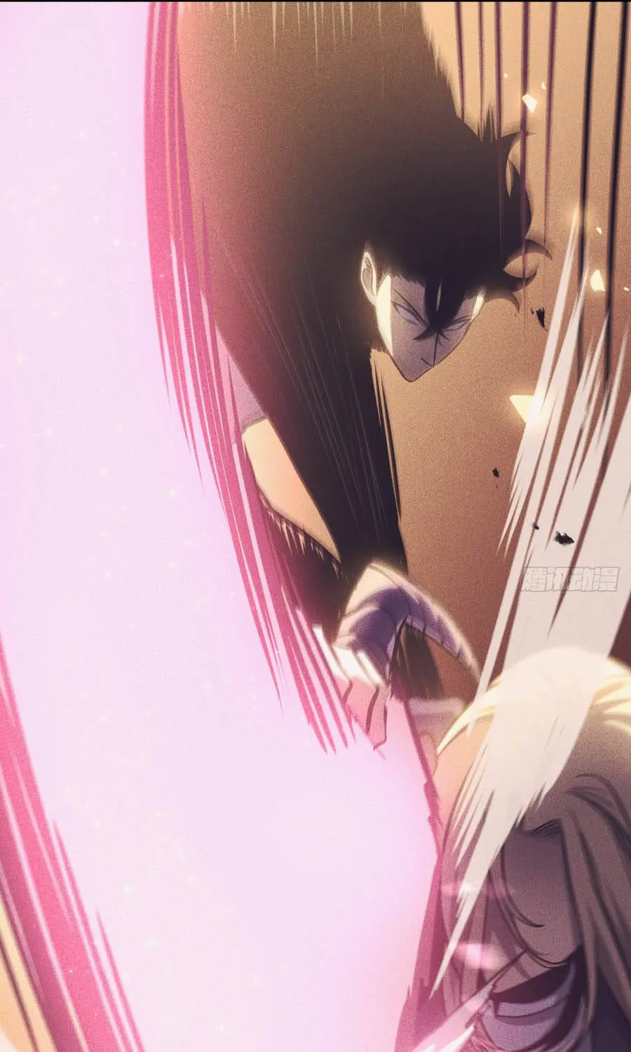 Sau Khi Trùng Sinh Ta Dùng Gương Phản Chiếu Quay Lại Trả Thù Chap 48 - Next Chap 49