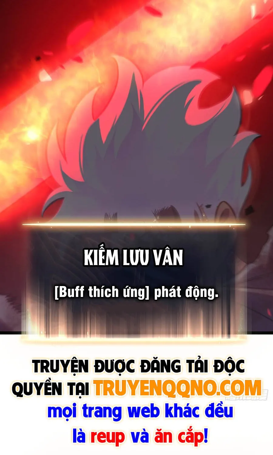 Sau Khi Trùng Sinh Ta Dùng Gương Phản Chiếu Quay Lại Trả Thù Chap 48 - Next Chap 49