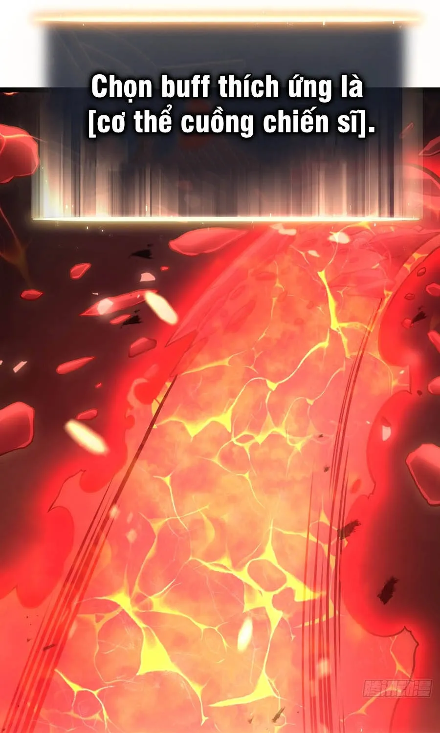 Sau Khi Trùng Sinh Ta Dùng Gương Phản Chiếu Quay Lại Trả Thù Chap 48 - Next Chap 49