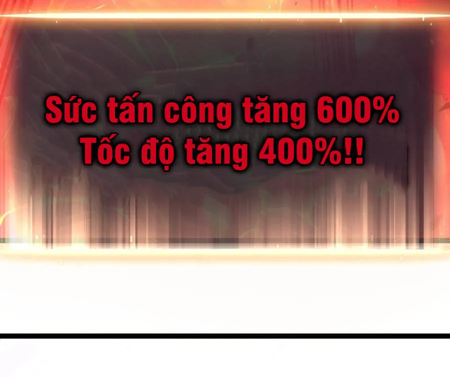 Sau Khi Trùng Sinh Ta Dùng Gương Phản Chiếu Quay Lại Trả Thù Chap 48 - Next Chap 49