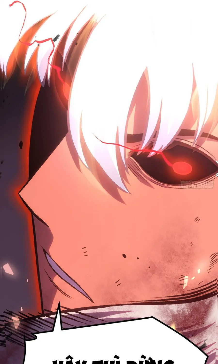 Sau Khi Trùng Sinh Ta Dùng Gương Phản Chiếu Quay Lại Trả Thù Chap 48 - Next Chap 49