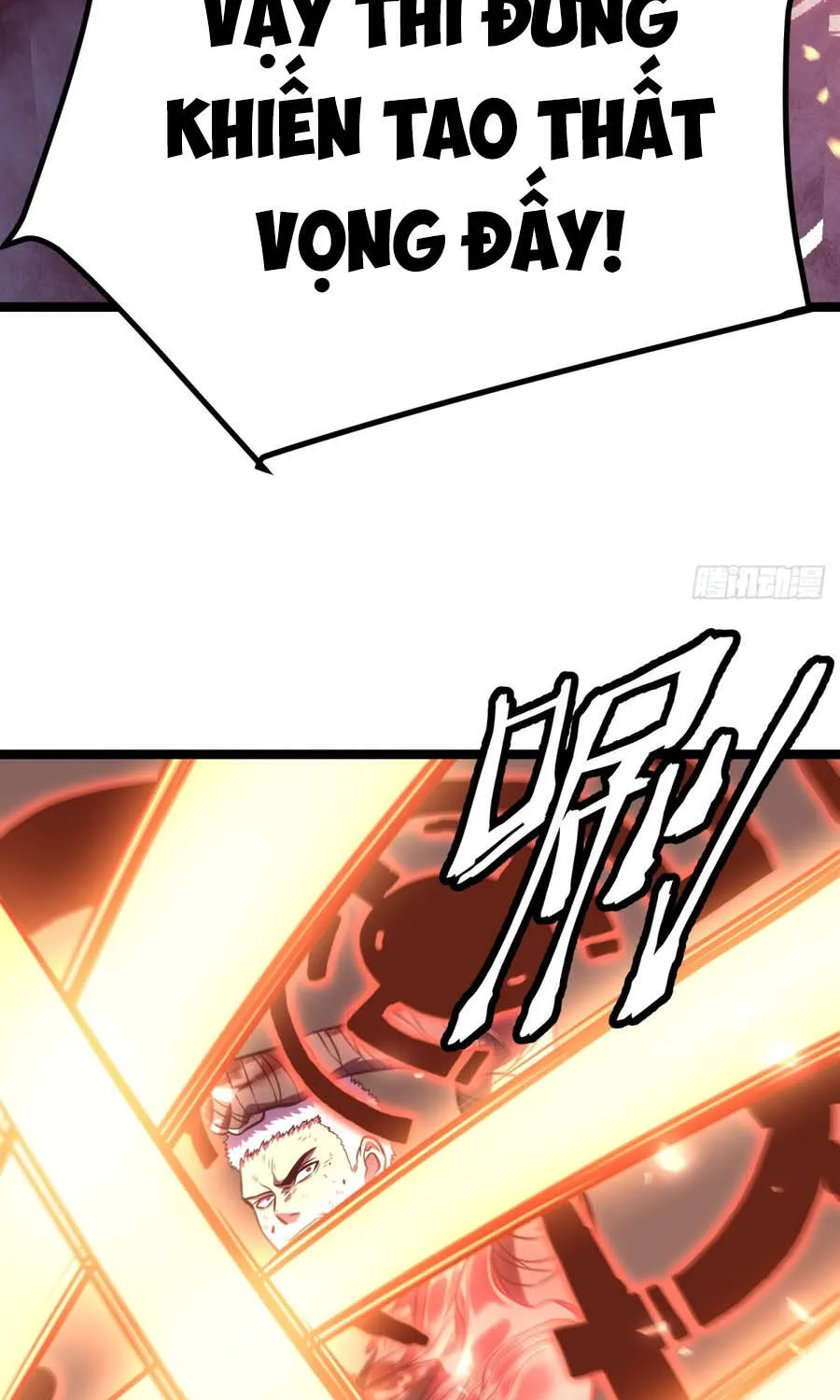 Sau Khi Trùng Sinh Ta Dùng Gương Phản Chiếu Quay Lại Trả Thù Chap 48 - Next Chap 49