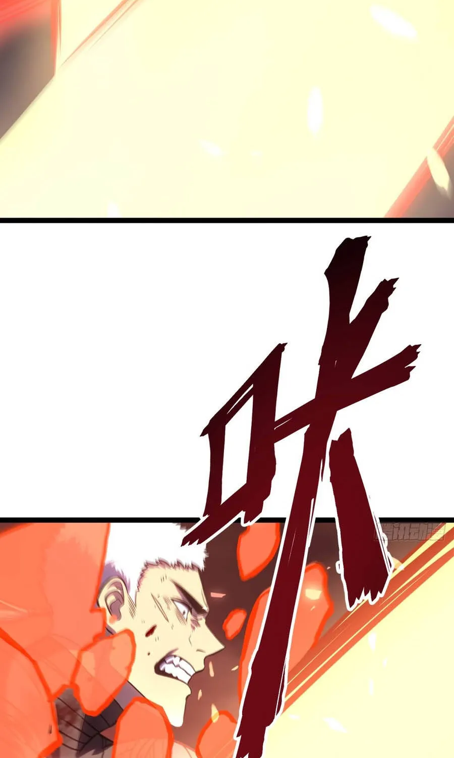 Sau Khi Trùng Sinh Ta Dùng Gương Phản Chiếu Quay Lại Trả Thù Chap 48 - Next Chap 49