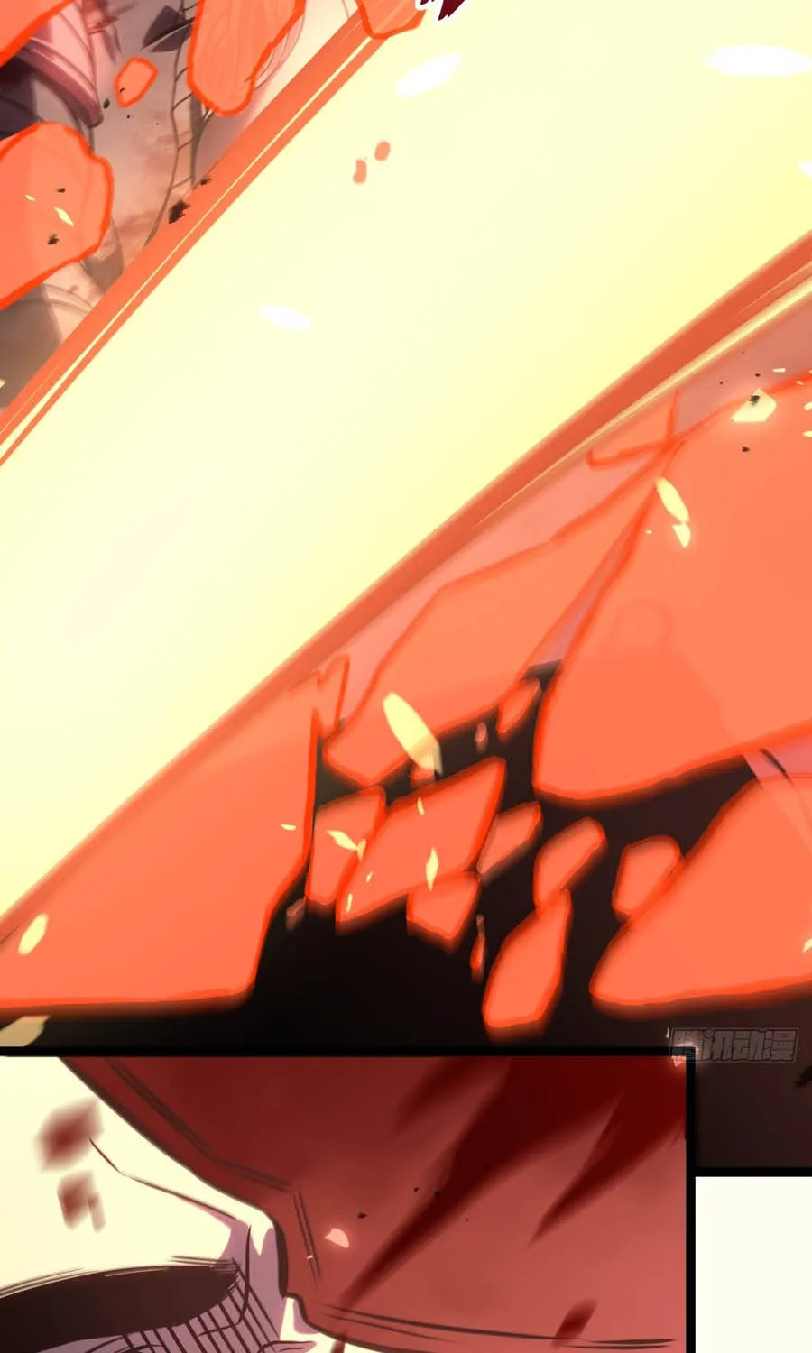 Sau Khi Trùng Sinh Ta Dùng Gương Phản Chiếu Quay Lại Trả Thù Chap 48 - Next Chap 49