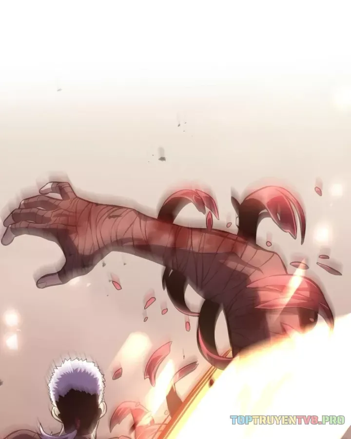 Sau Khi Trùng Sinh Ta Dùng Gương Phản Chiếu Quay Lại Trả Thù Chap 49 - Next Chap 50