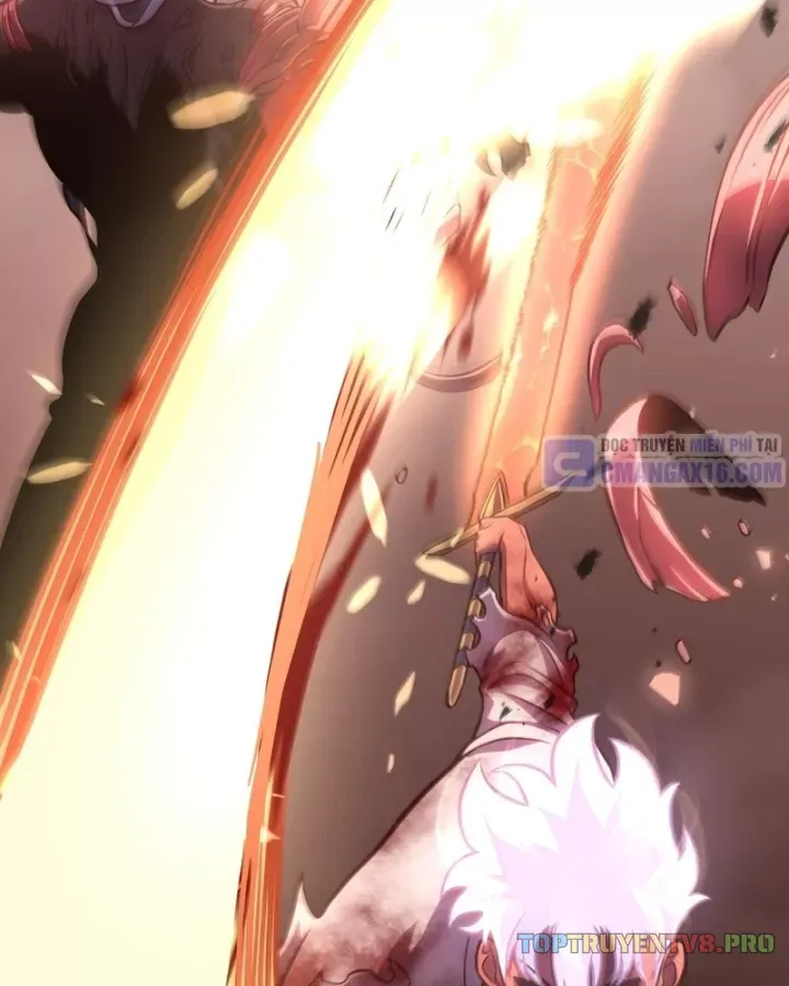 Sau Khi Trùng Sinh Ta Dùng Gương Phản Chiếu Quay Lại Trả Thù Chap 49 - Next Chap 50