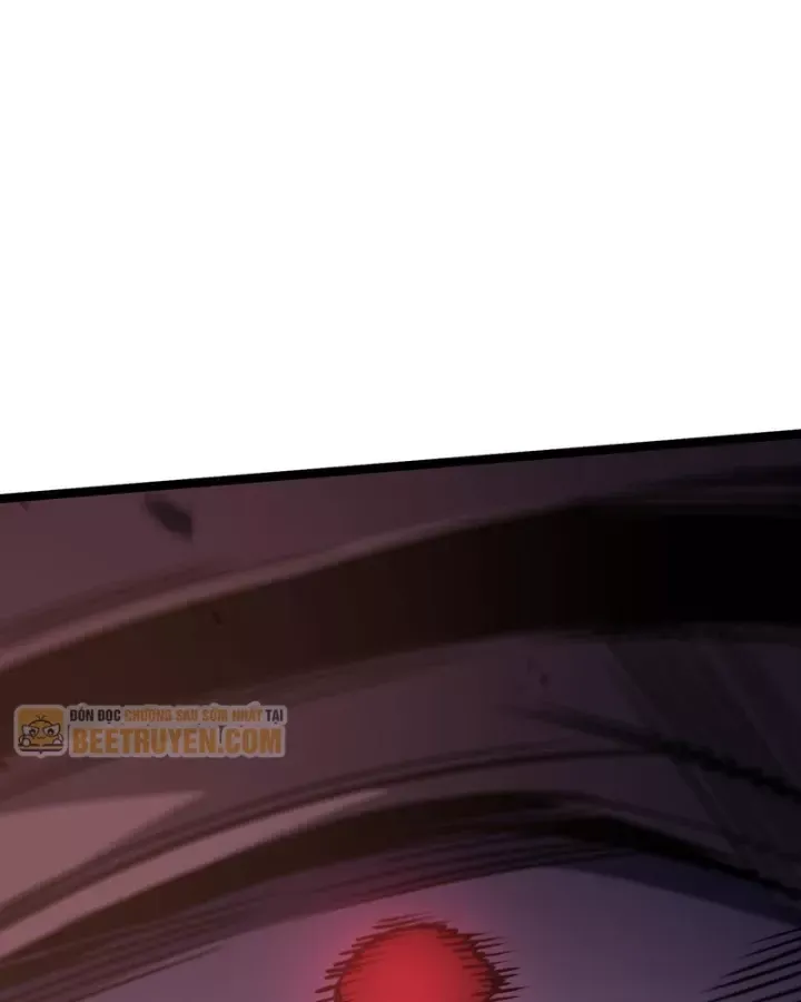 Sau Khi Trùng Sinh Ta Dùng Gương Phản Chiếu Quay Lại Trả Thù Chap 49 - Next Chap 50