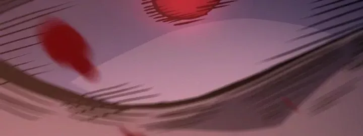 Sau Khi Trùng Sinh Ta Dùng Gương Phản Chiếu Quay Lại Trả Thù Chap 49 - Next Chap 50