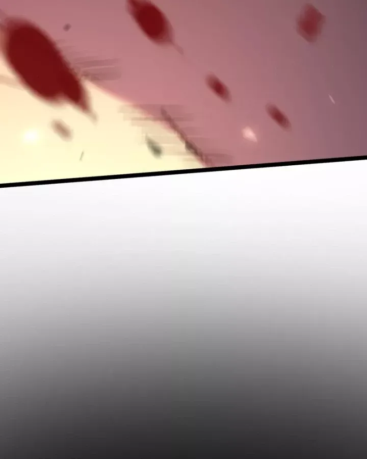 Sau Khi Trùng Sinh Ta Dùng Gương Phản Chiếu Quay Lại Trả Thù Chap 49 - Next Chap 50