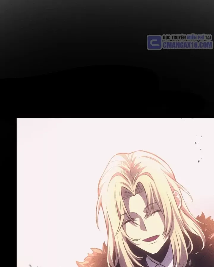 Sau Khi Trùng Sinh Ta Dùng Gương Phản Chiếu Quay Lại Trả Thù Chap 49 - Next Chap 50