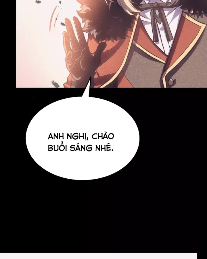 Sau Khi Trùng Sinh Ta Dùng Gương Phản Chiếu Quay Lại Trả Thù Chap 49 - Next Chap 50