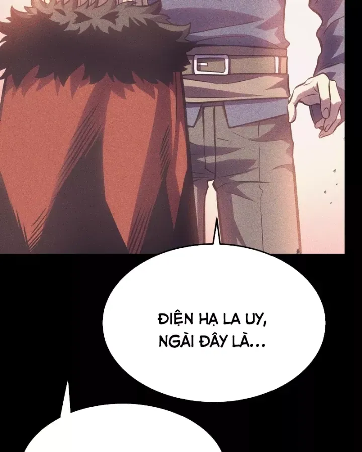 Sau Khi Trùng Sinh Ta Dùng Gương Phản Chiếu Quay Lại Trả Thù Chap 49 - Next Chap 50