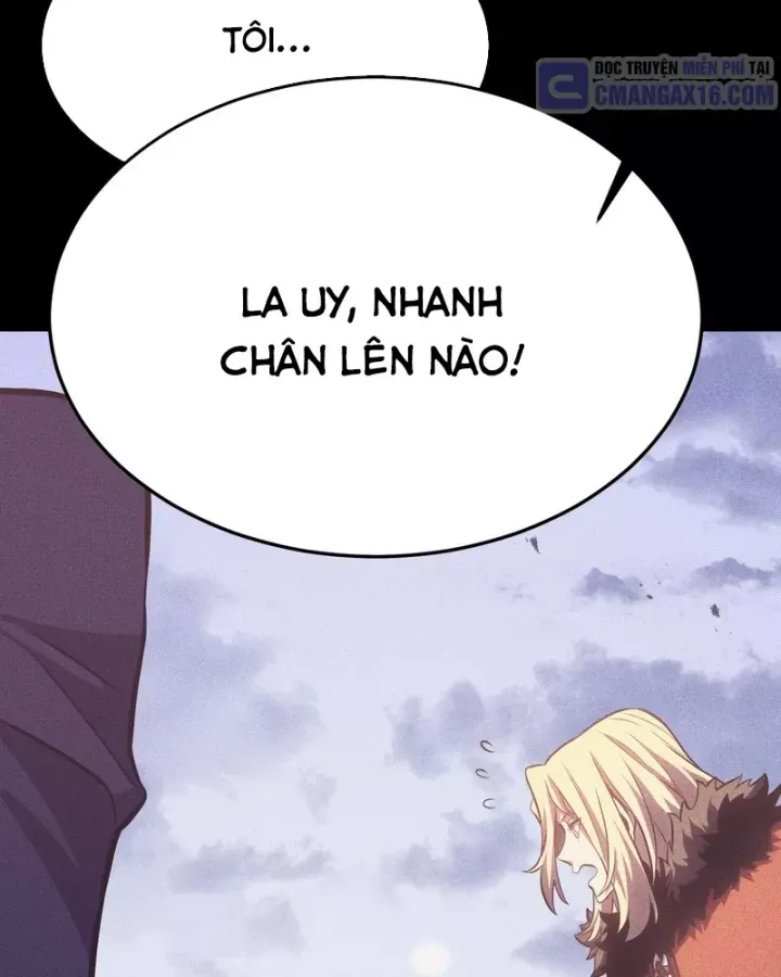 Sau Khi Trùng Sinh Ta Dùng Gương Phản Chiếu Quay Lại Trả Thù Chap 49 - Next Chap 50