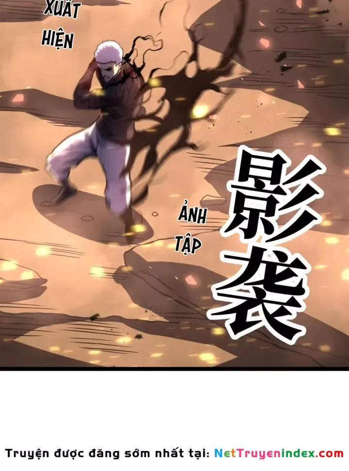 Sau Khi Trùng Sinh Ta Dùng Gương Phản Chiếu Quay Lại Trả Thù Chap 49 - Next Chap 50