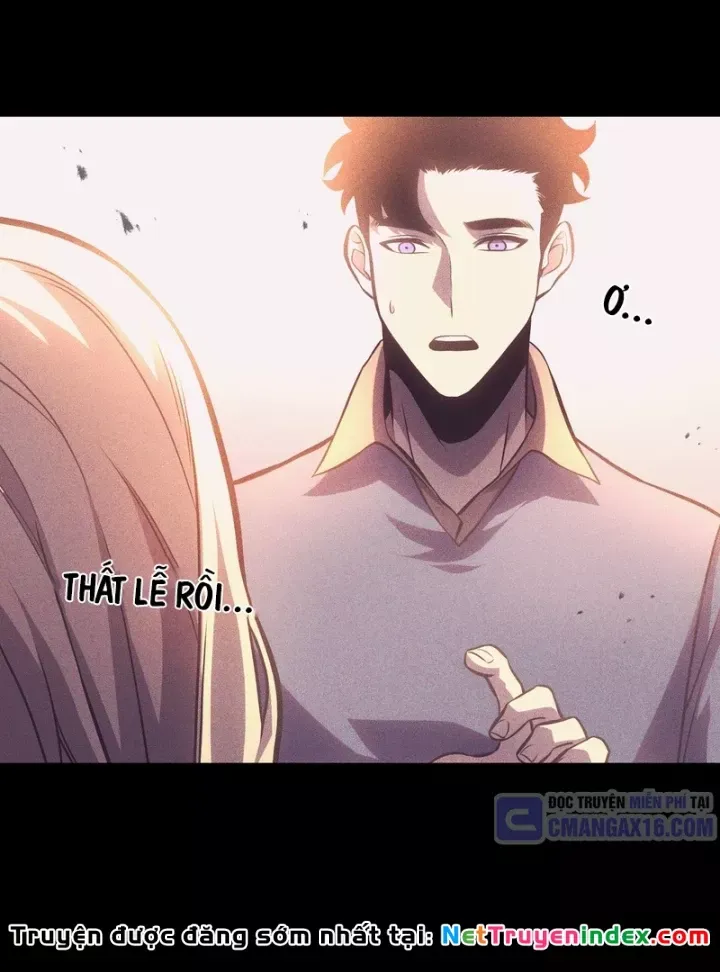 Sau Khi Trùng Sinh Ta Dùng Gương Phản Chiếu Quay Lại Trả Thù Chap 49 - Next Chap 50