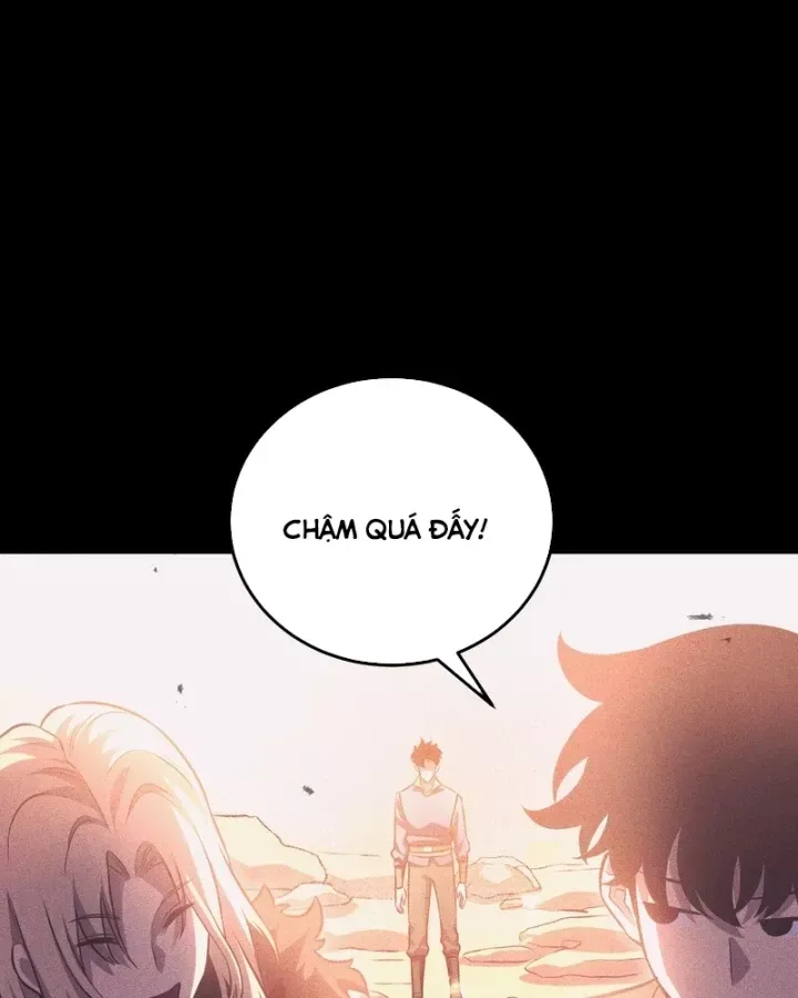 Sau Khi Trùng Sinh Ta Dùng Gương Phản Chiếu Quay Lại Trả Thù Chap 49 - Next Chap 50