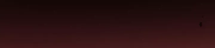 Sau Khi Trùng Sinh Ta Dùng Gương Phản Chiếu Quay Lại Trả Thù Chap 49 - Next Chap 50