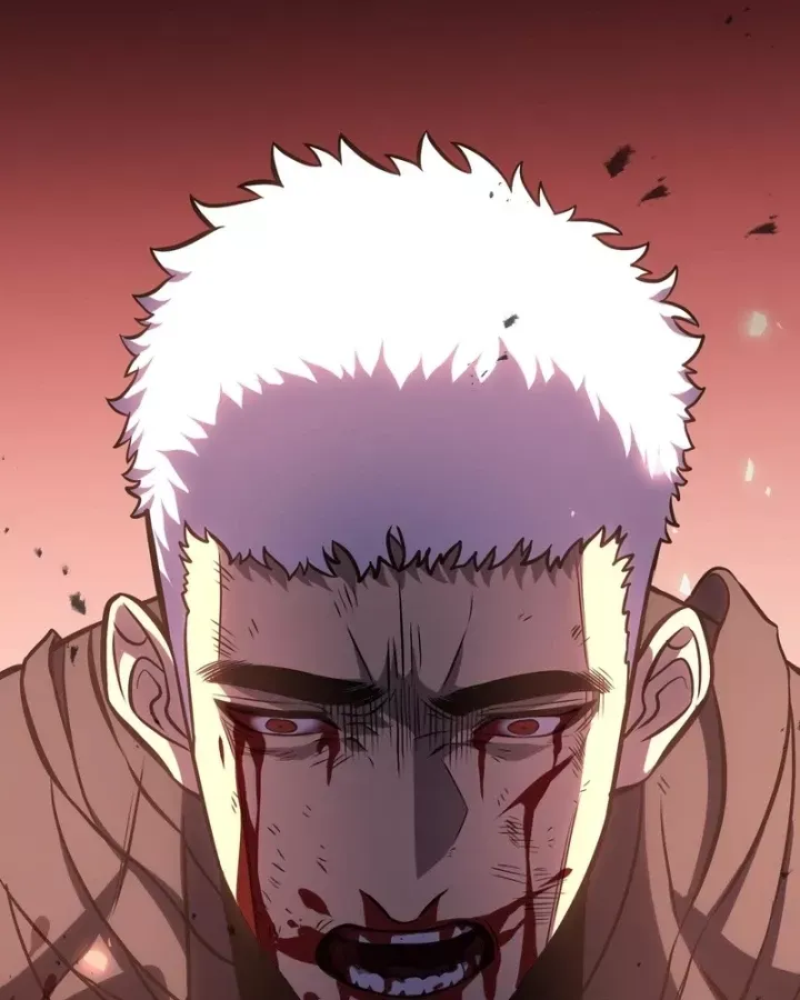 Sau Khi Trùng Sinh Ta Dùng Gương Phản Chiếu Quay Lại Trả Thù Chap 49 - Next Chap 50