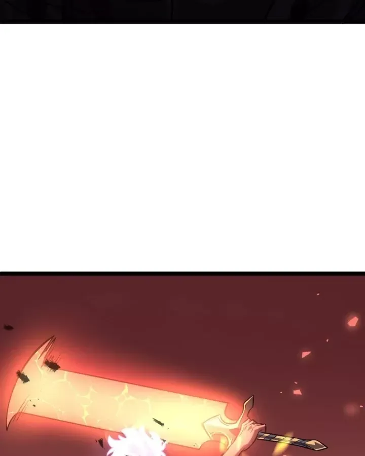 Sau Khi Trùng Sinh Ta Dùng Gương Phản Chiếu Quay Lại Trả Thù Chap 49 - Next Chap 50