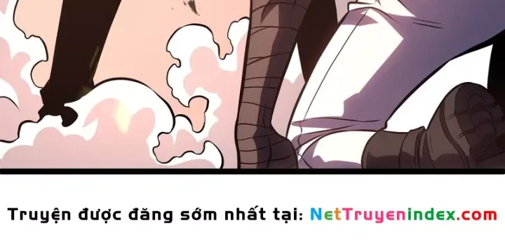 Sau Khi Trùng Sinh Ta Dùng Gương Phản Chiếu Quay Lại Trả Thù Chap 49 - Next Chap 50