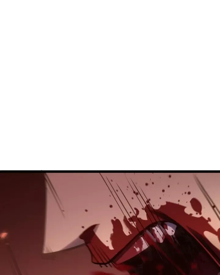 Sau Khi Trùng Sinh Ta Dùng Gương Phản Chiếu Quay Lại Trả Thù Chap 49 - Next Chap 50