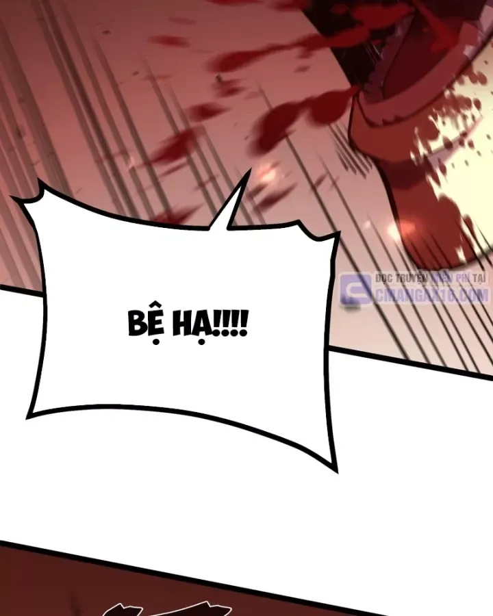 Sau Khi Trùng Sinh Ta Dùng Gương Phản Chiếu Quay Lại Trả Thù Chap 49 - Next Chap 50
