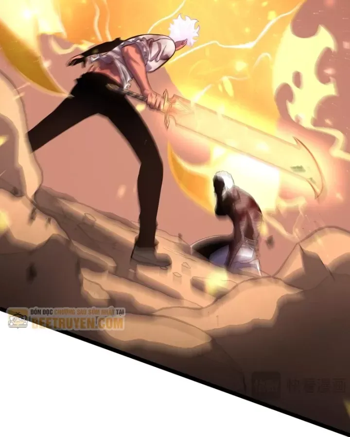 Sau Khi Trùng Sinh Ta Dùng Gương Phản Chiếu Quay Lại Trả Thù Chap 49 - Next Chap 50