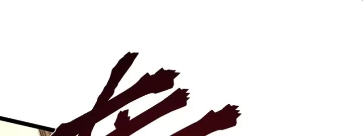 Sau Khi Trùng Sinh Ta Dùng Gương Phản Chiếu Quay Lại Trả Thù Chap 49 - Next Chap 50