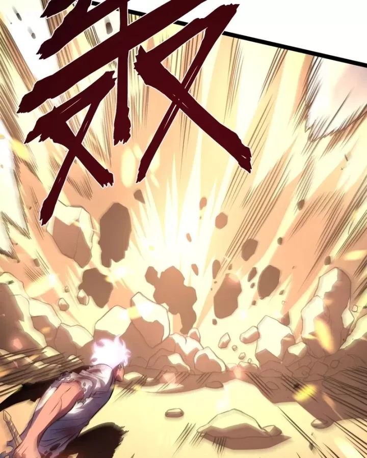 Sau Khi Trùng Sinh Ta Dùng Gương Phản Chiếu Quay Lại Trả Thù Chap 49 - Next Chap 50