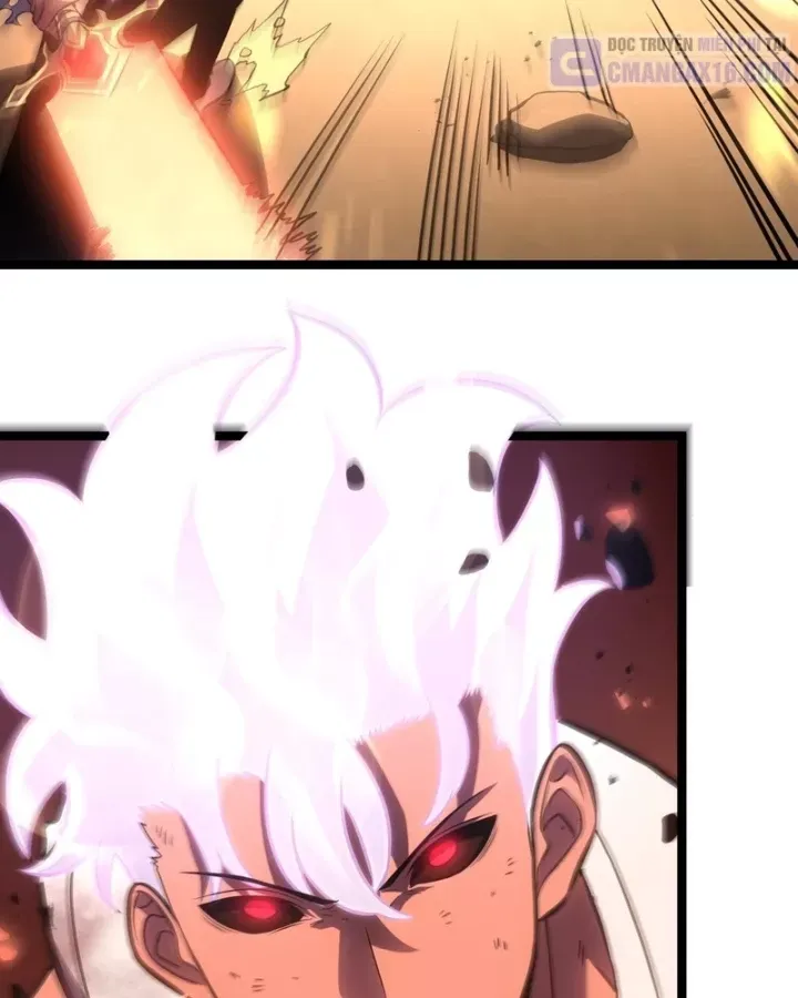 Sau Khi Trùng Sinh Ta Dùng Gương Phản Chiếu Quay Lại Trả Thù Chap 49 - Next Chap 50