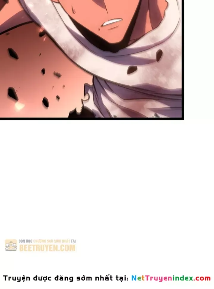 Sau Khi Trùng Sinh Ta Dùng Gương Phản Chiếu Quay Lại Trả Thù Chap 49 - Next Chap 50