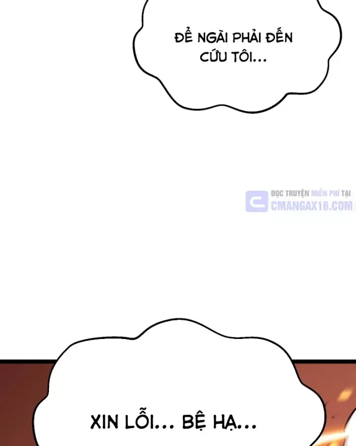 Sau Khi Trùng Sinh Ta Dùng Gương Phản Chiếu Quay Lại Trả Thù Chap 49 - Next Chap 50