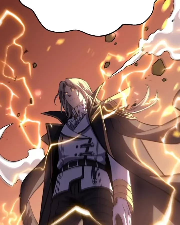 Sau Khi Trùng Sinh Ta Dùng Gương Phản Chiếu Quay Lại Trả Thù Chap 49 - Next Chap 50