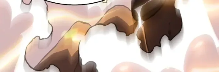 Sau Khi Trùng Sinh Ta Dùng Gương Phản Chiếu Quay Lại Trả Thù Chap 49 - Next Chap 50