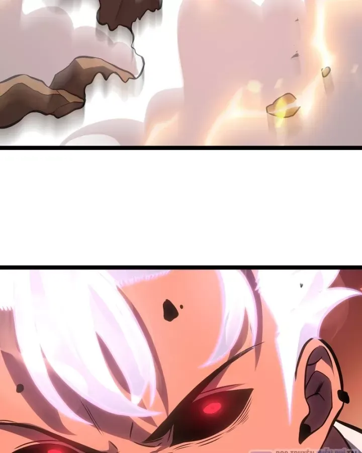 Sau Khi Trùng Sinh Ta Dùng Gương Phản Chiếu Quay Lại Trả Thù Chap 49 - Next Chap 50