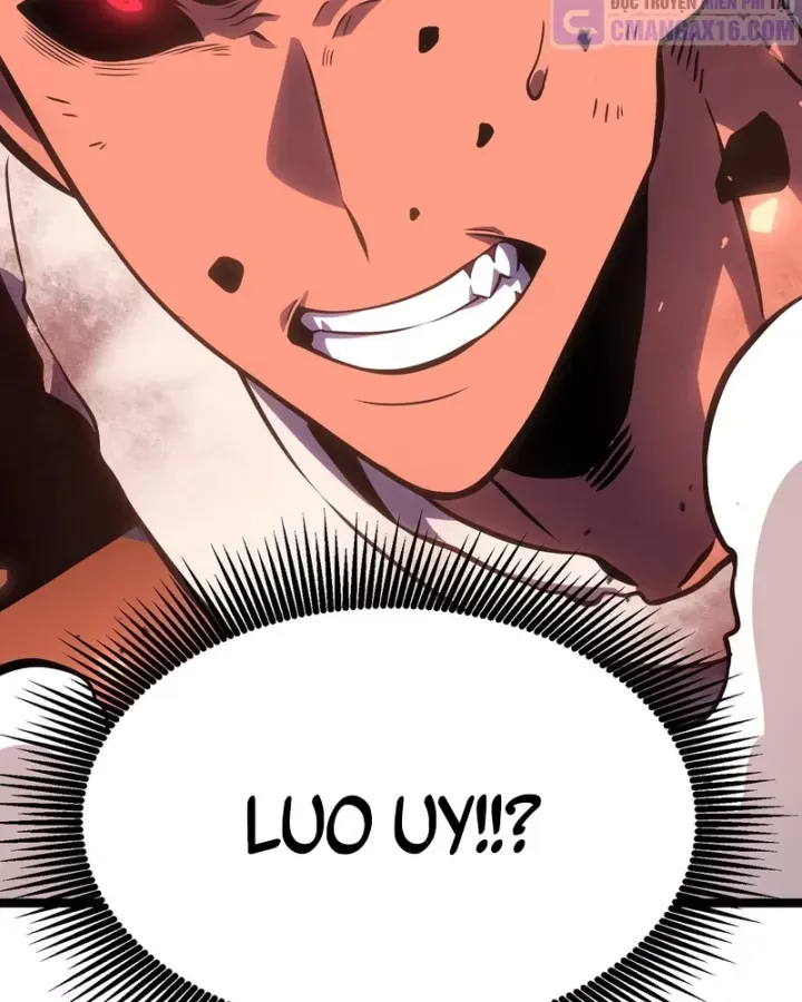 Sau Khi Trùng Sinh Ta Dùng Gương Phản Chiếu Quay Lại Trả Thù Chap 49 - Next Chap 50