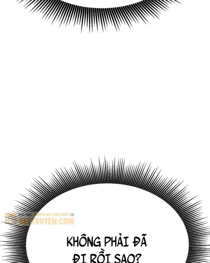 Sau Khi Trùng Sinh Ta Dùng Gương Phản Chiếu Quay Lại Trả Thù Chap 49 - Next Chap 50