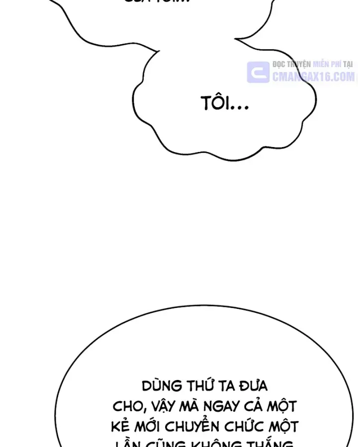 Sau Khi Trùng Sinh Ta Dùng Gương Phản Chiếu Quay Lại Trả Thù Chap 49 - Next Chap 50