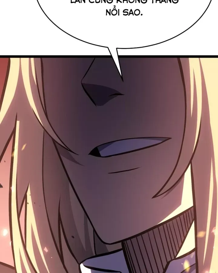 Sau Khi Trùng Sinh Ta Dùng Gương Phản Chiếu Quay Lại Trả Thù Chap 49 - Next Chap 50